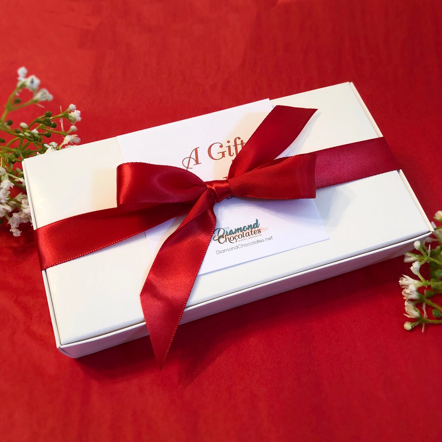 Best Dick Ever Chocolates - Sexy Boyfriend Gift - Valentine Chocolate