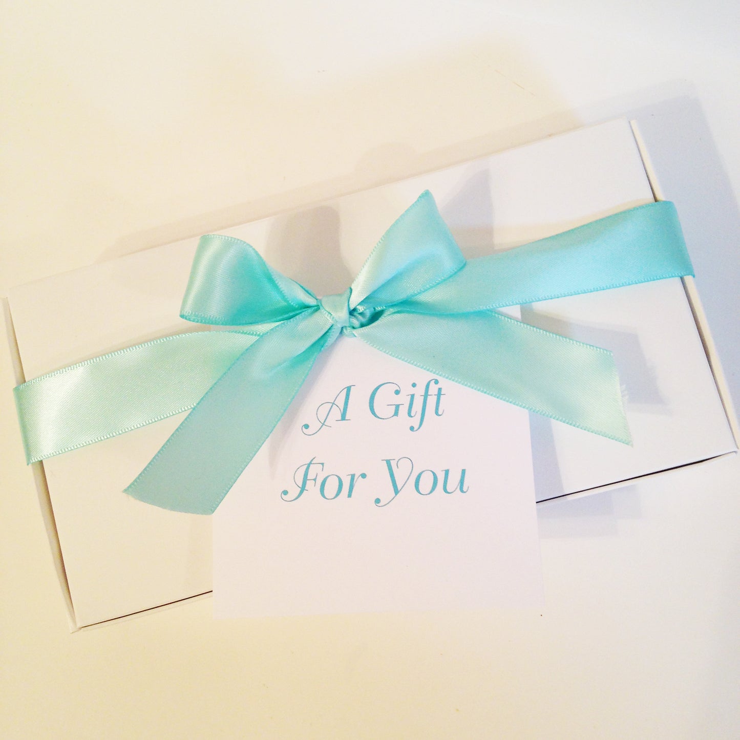 Will You Be My BridesMan Chocolate Proposal Gift- Bridesman Proposal Chocolates