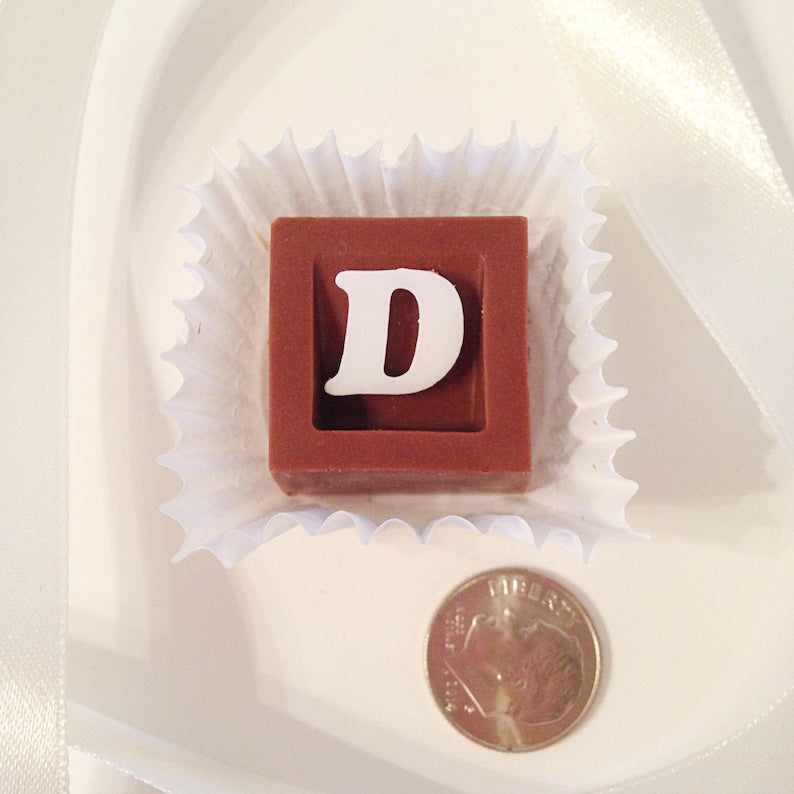Fathers Day Chocolate Baseball Gift - Unique Baseball Father's Day Chocolate Gift