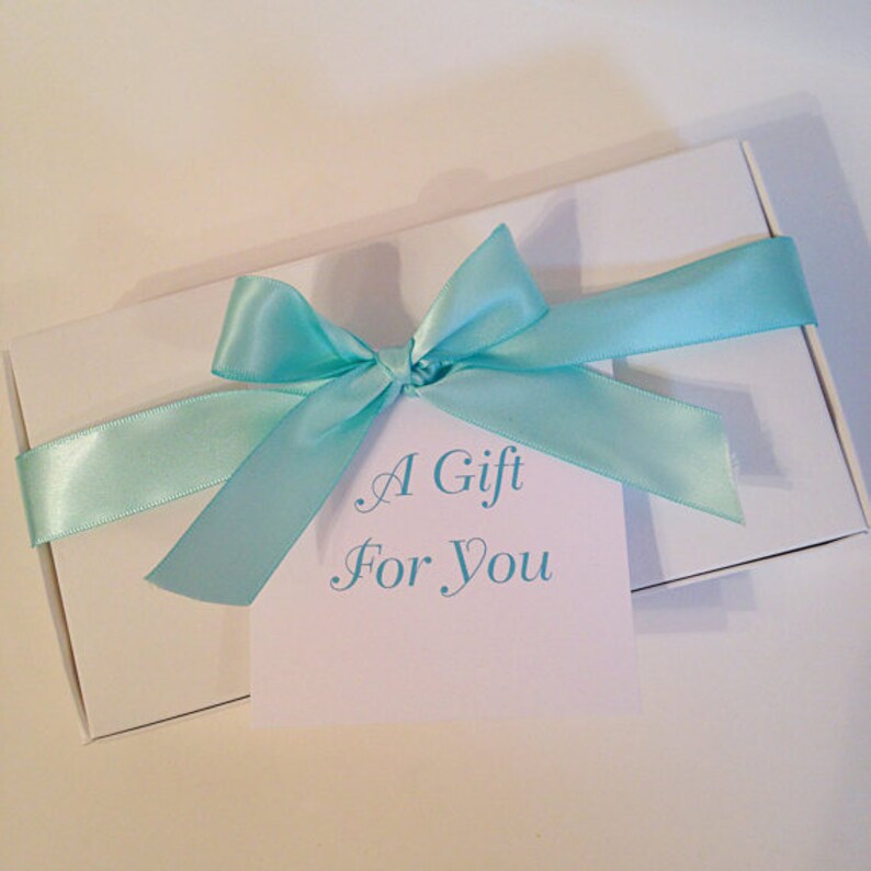 Poop Just Got Real Chocolates - S***t Just Got Real Engagement Gift