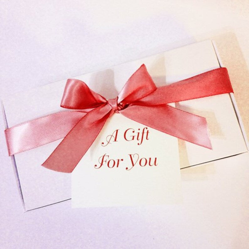Happy Valentine's Day Worded Solid Chocolate Bar Surrounded by Solid Heart Shaped Chocolates