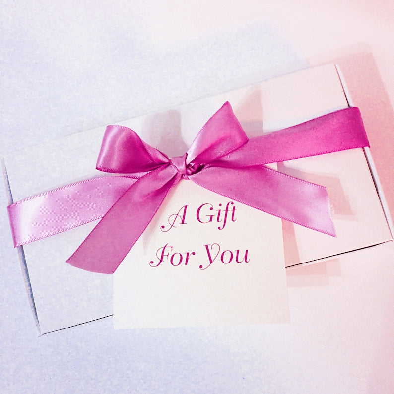 Matron of Honor Chocolate Proposal Gift Box - Will You Be My Matron of Honor Proposal