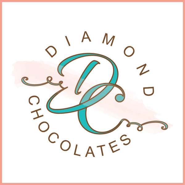 Diamond Chocolates